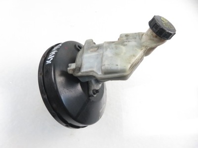 SERVO FORD FIESTA MK5 V 1.6 TDCI 4S612B195KB 