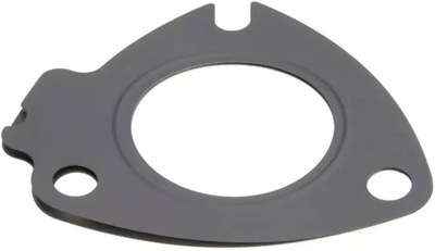 Elring 967.750 ущільнення, наддув фото №1