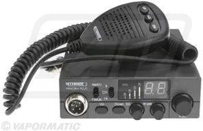 CB Radio