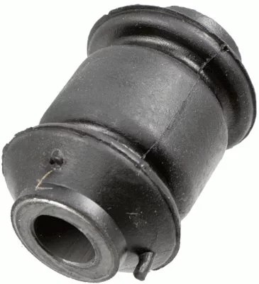 LMI10203 02 BUSHING SWINGARM AUDI  