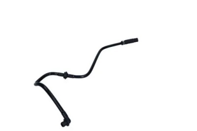 Шланг вакуумный 18-1197 maxgear audi seat фото №1
