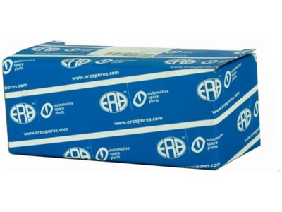 Регулятор напряжения alfa romeo sz 3.0 mercedes 190 1.8-2.6 фото №1