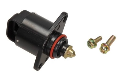 MAXGEAR MOTOR PASO A PASO DAEWOO MATIZ  