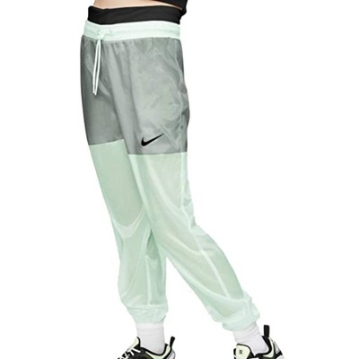 Spodnie Nike Sports Wear Indio Woven rozm XS