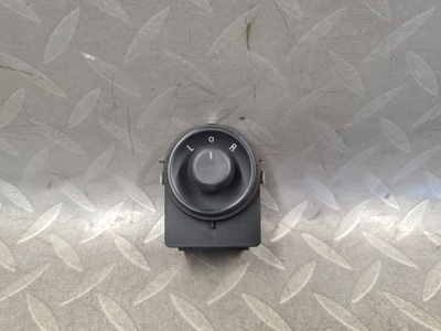 Перемикач регулювання дзеркал opel meriva ii b оригінал фото №1