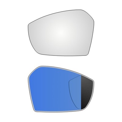 Ford escape 2012-2019 2018 2017 2016 2015 2014 фото №1