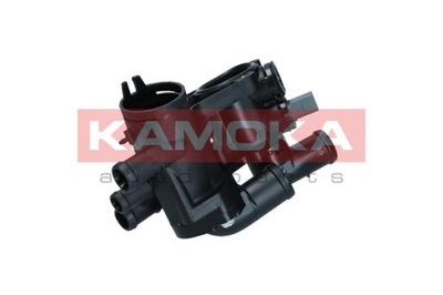 KAMOKA 7710261 CUERPO TERMOSTATO  