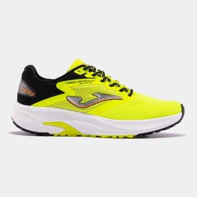 BUTY DO BIEGANIA JOMA SPEED 2409 rozm. 41