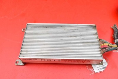 Підсилювач радіо 04685876ai chrysler pacifica 1 i 03-08 фото №1