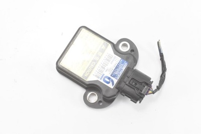 SENSOR ACELERADOR ESP 89183-48030 TOYOTA PRIUS 3 RESTYLING LEXUS CT200H  