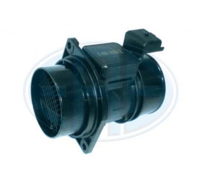 Era расходомер воздуха 6 pin opel фото №1