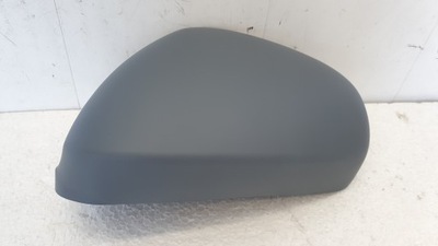 Корпус дзеркало ліва alfa romeo mito giulietta 159 nowa фото №1