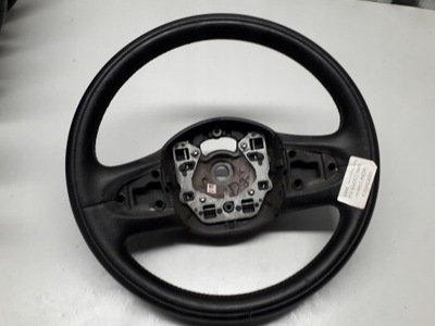 Mini cooper ii r56 воздуховод фото №1