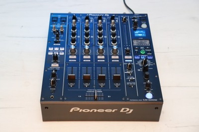 PIONEER DJM 900 nexus 2 450/700/750/800/850/2000