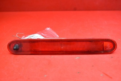 Свет стоп-сигнал стоп 439496d renault kangoo 2 ii 07-13 фото №1