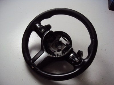 Воздуховод bmw serii 4 f32 фото №1