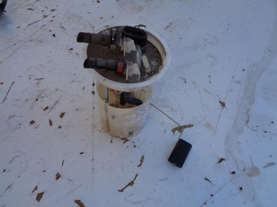 Насос поплавок пального volvo v40 ii 1.6 d2 фото №1