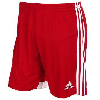 Adidas F81887 spodenki sportowe junior - 140 cm