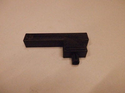 Audi a8 s8 d4 антена keyless 4h0907247 фото №1