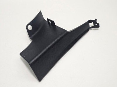 Захист стійка права berlingo partner iii 1.6 hdi #6308 фото №1