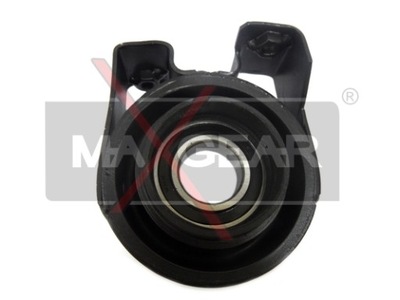 Опоры вала maxgear 49-0672 фото №1