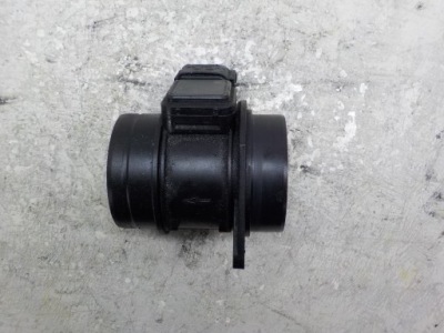 Mercedes w169 2.0 cdti расходомер 5wk97026 фото №1