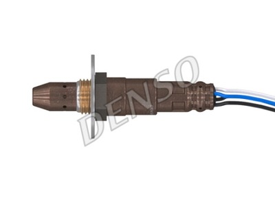 SONDA LAMBDA DIRECT FIT DOX-0613  