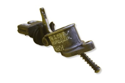 Циліндр зчеплення зчеплення vw transporter t4 multivan 2.0 b 8v фото №1