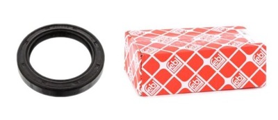 FEBI BILSTEIN USZCZELNIACZ 40X55X8