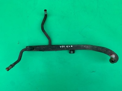 Магистраль wody труба wąż volvo v50 s40 ii 04- 2.4b фото №1