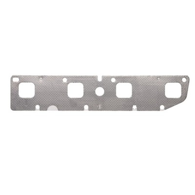 Прокладка коллектор выхлоп. elring 943.200 фото №1