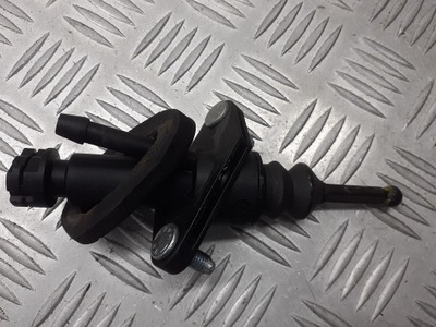 Помпа сцепления opel corsa c 1.3 cdti 9126216 фото №1