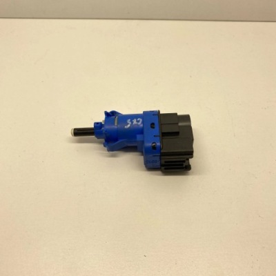 Mazda cx-5 ii 2019 датчик педалі гальма / стоп-сигнал фото №1