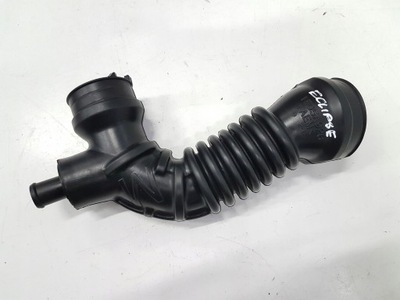 Wąż шланг воздуха mitsubishi eclipse cross фото №1