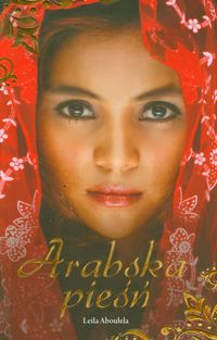 Arabska pieśń Leila Aboulela