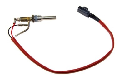 Nty bwp-fr-010 форсунка, восстановление фильтра сажи / частиц твердых фото №1