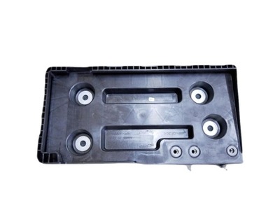 SUPPORT ACCUMULATEUR 3Q0804869 VW PASSAT B8 - milautoparts-fr.ukrlive.com