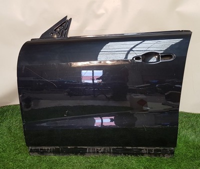 Дверь левая передние maserati levante фото №1