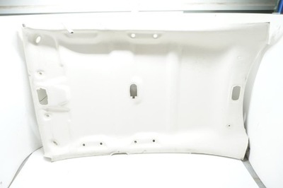 Стеля dodge caliber фото №1