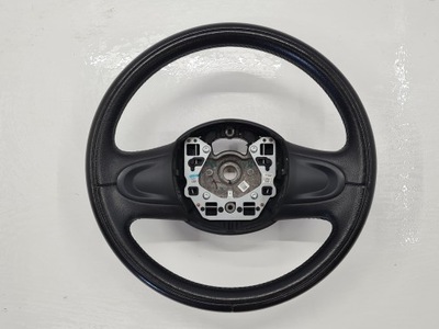 Mini r55 r56 r60 r61 воздуховод 6791375 фото №1