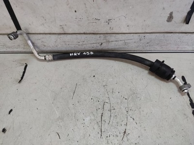 HONDA HR-V II CABLE DE ACONDICIONADOR 1.5 B  