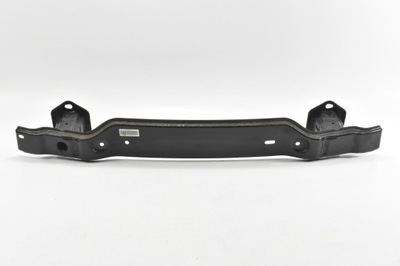 VIGA DE PARAGOLPES TRASERO 7240912 BMW 1 F20 F21  