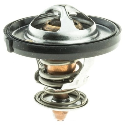 TERMOSTATO CHRYSLER SEBRING 200 2.4 2007-2014 77*C  