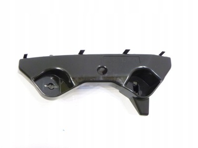 FASTENING MOUNTING BUMPER FRONT NEW CONDITION ORIGINAL MICRA K14 2017-  