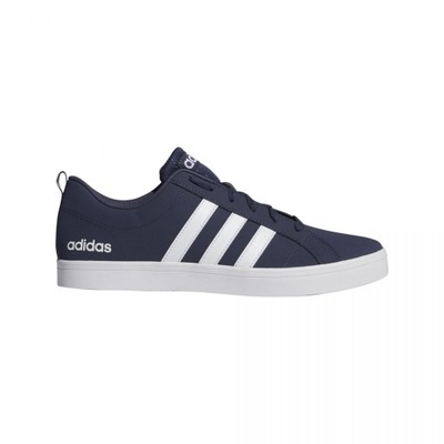 Buty męskie adidas VS Pace EF2369 43 1/3