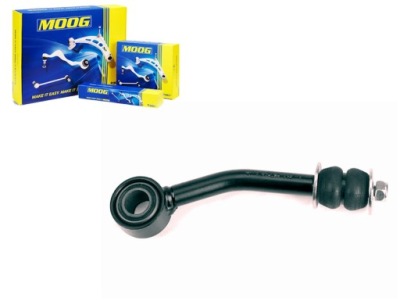 З'єднувач тяга стабілізатора перед p ford transit transit tourneo фото №1