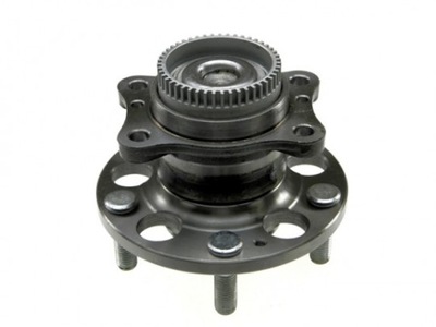 Ступица колеса задняя hyundai elantra 11- veloster 11- фото №1