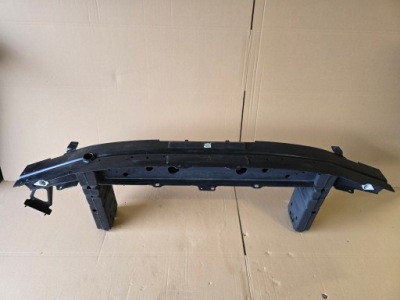 Bmw ix i20 балка передня бампера фото №1