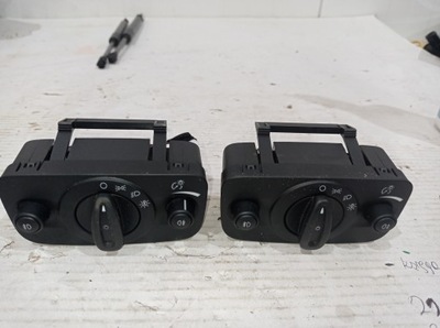 Ford kuga mk2 вимикач світла 13a024ec фото №1