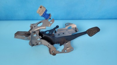 FORD ECOSPORT PEDAL FRENOS 8V512450EE  